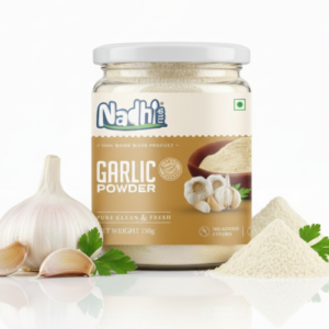 Garlic Powder