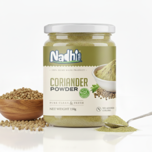 Coriander Powder