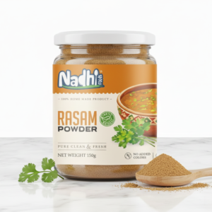 Rasam Powder