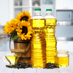 Cooking Oil