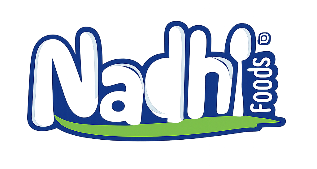 nadhifoods.in